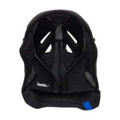 Comfortvoering V3 RS - standaard