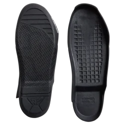 Comp Boot Outsole