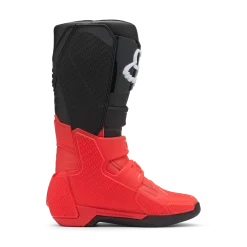 Comp Boots
