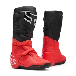 Comp Boots