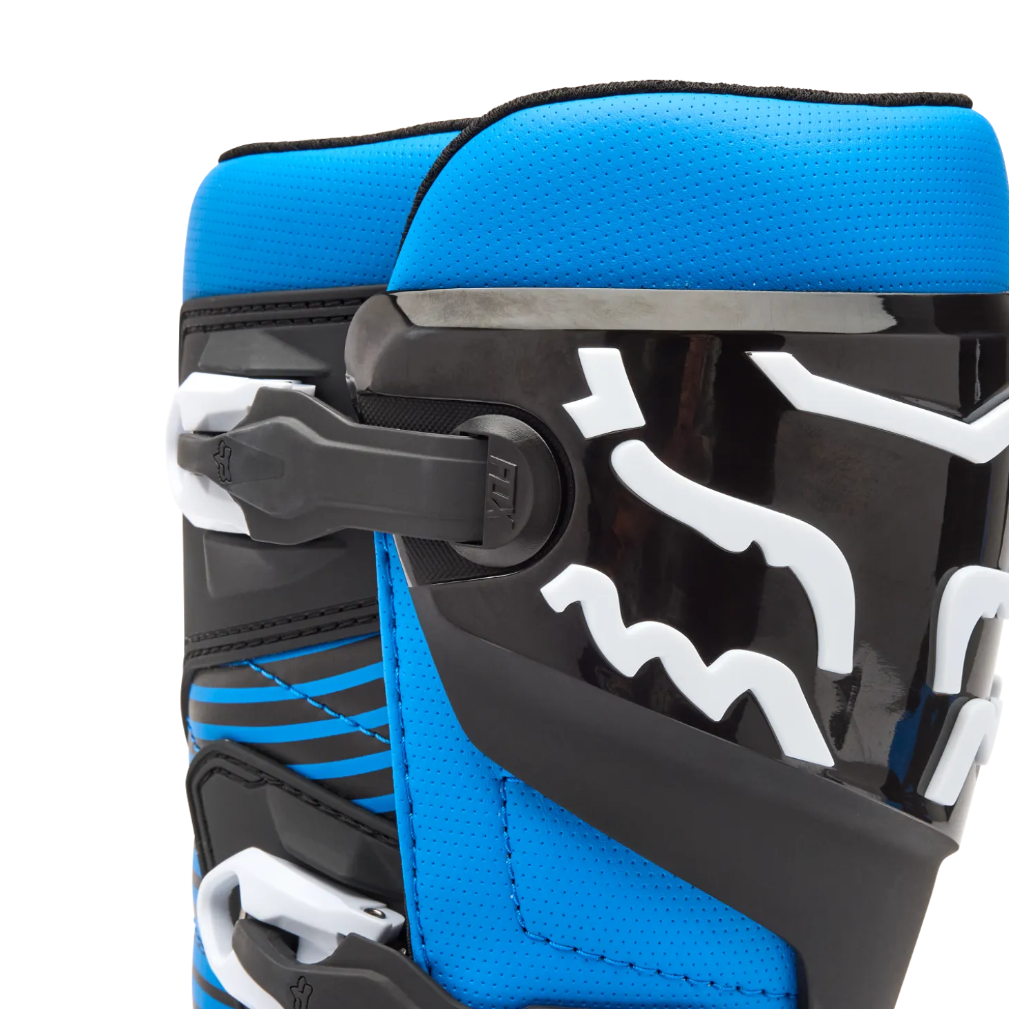 Comp Boots