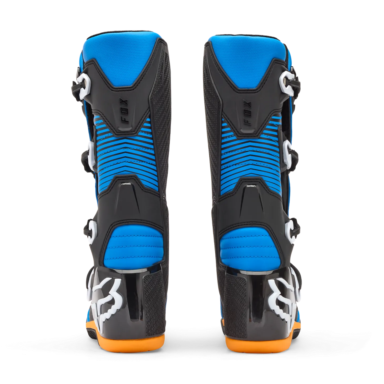 Comp Boots