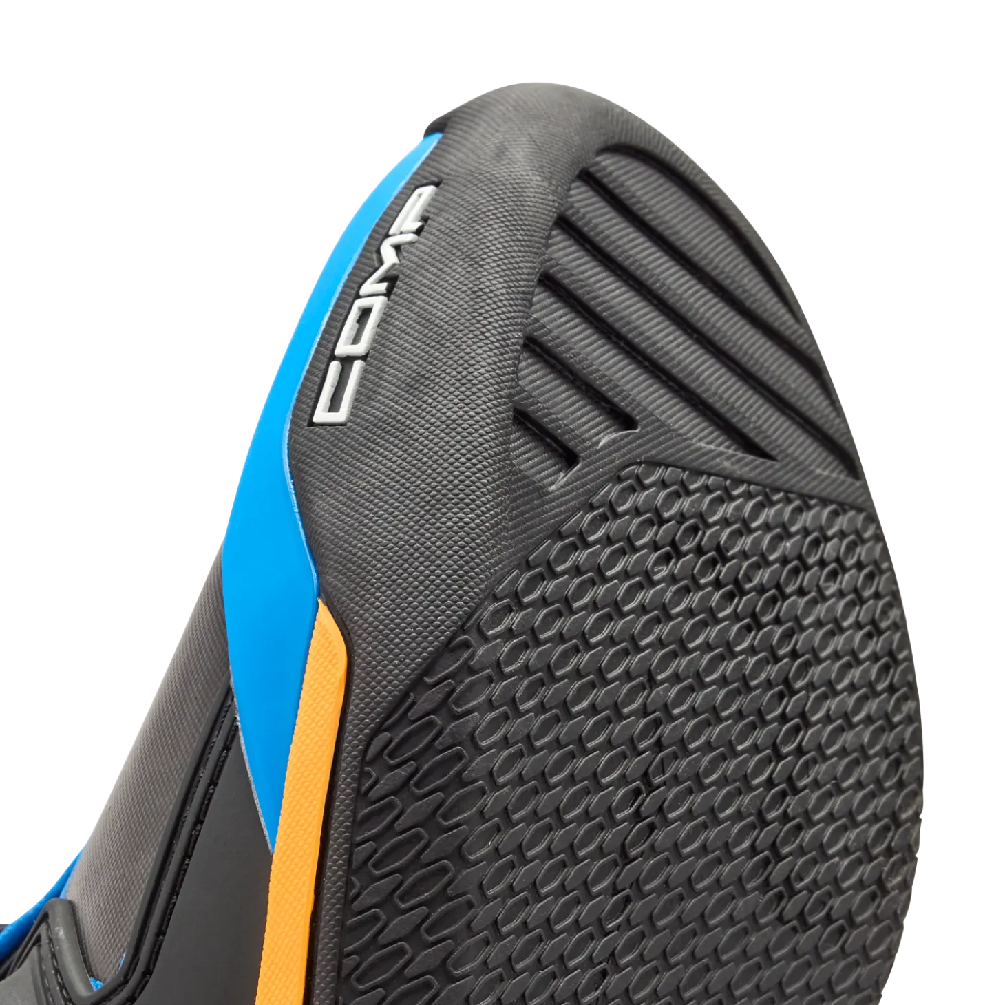 Comp Boots