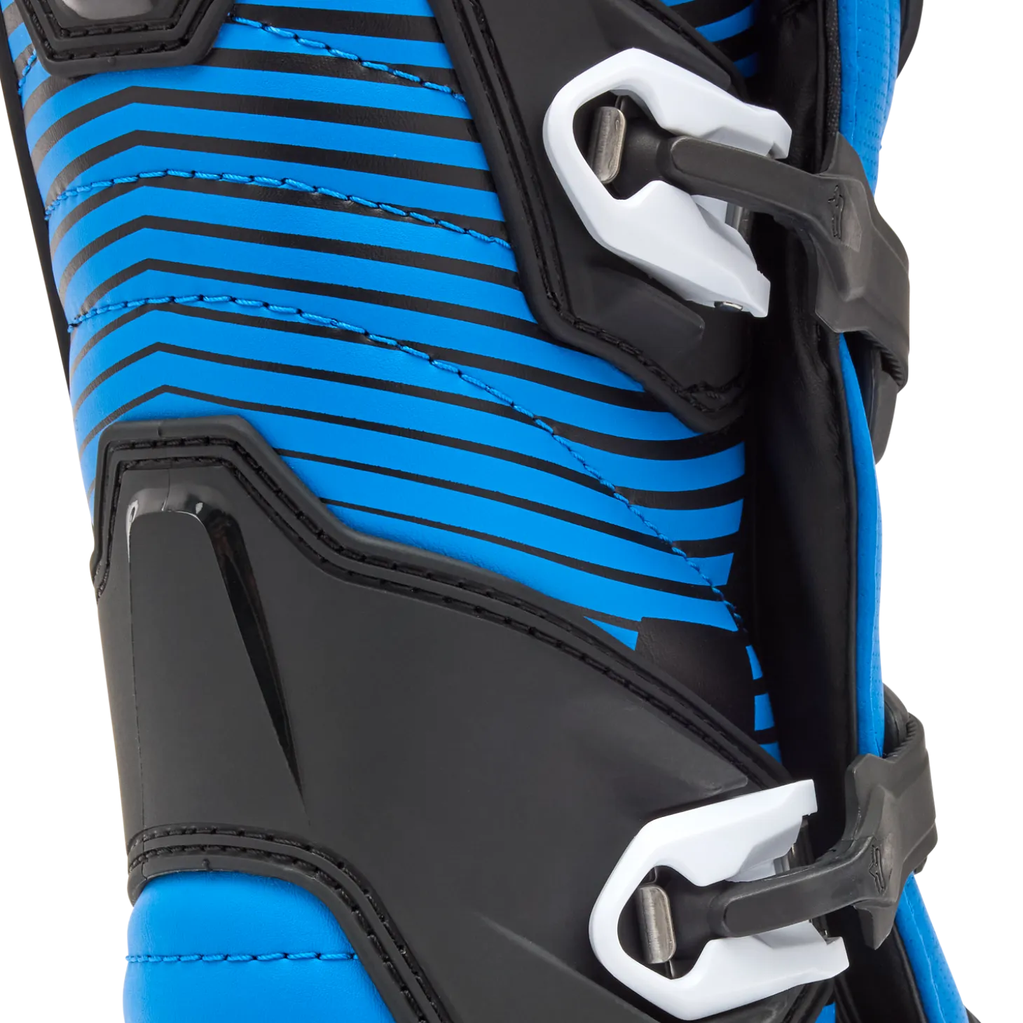 Comp Boots