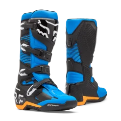 Comp Boots