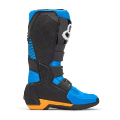 Comp Boots