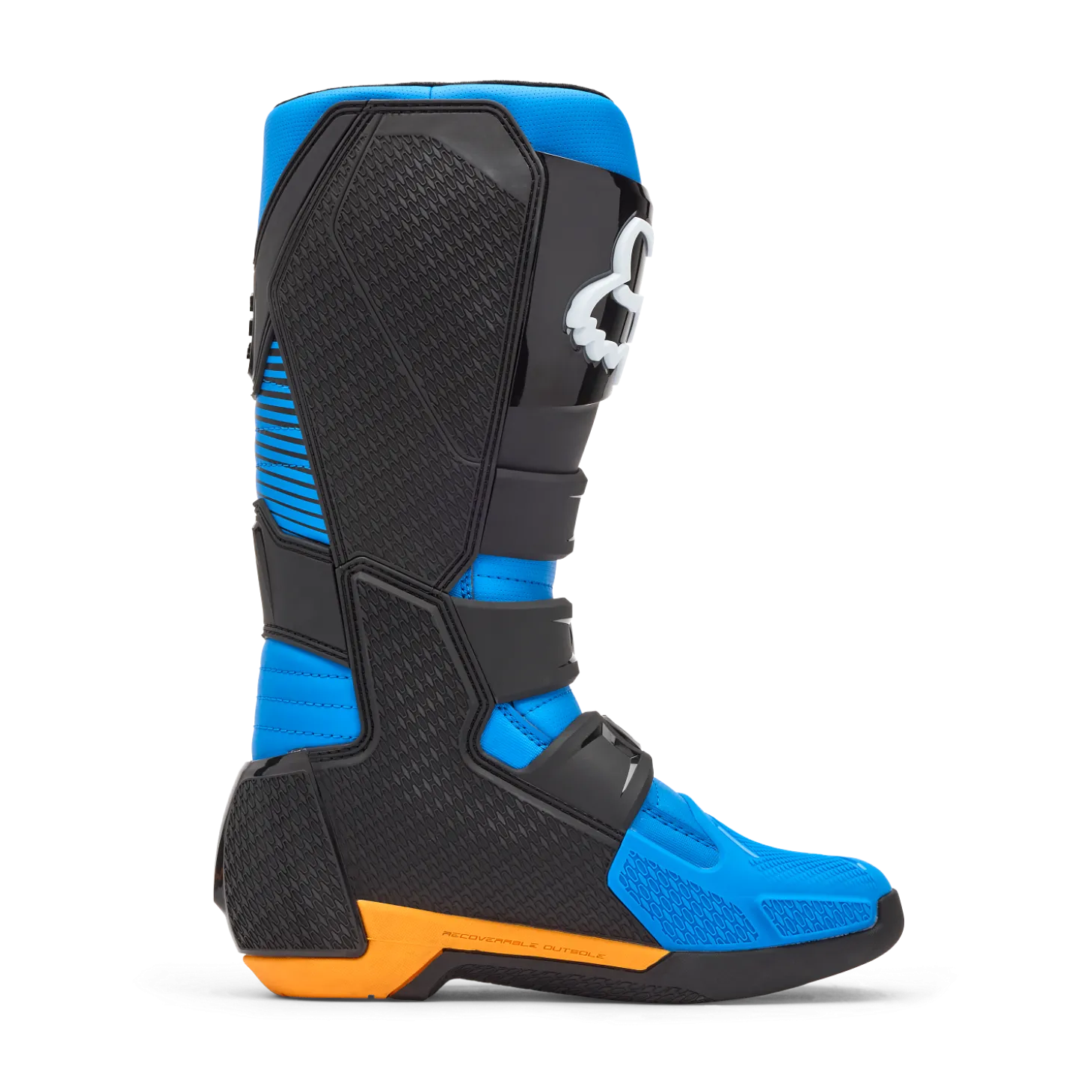 Comp Boots