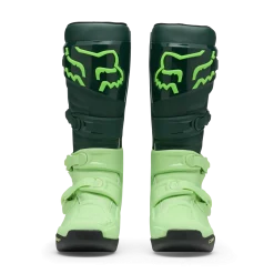 Comp Boots