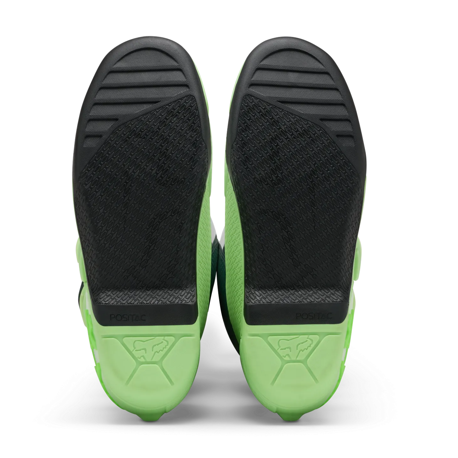 Comp Boots