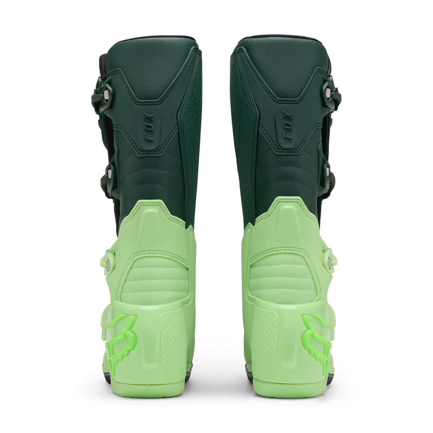 Comp Boots