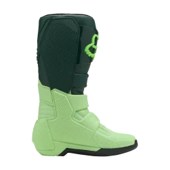 Comp Boots