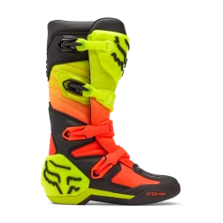 Comp Boots