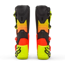 Comp Boots