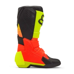 Comp Boots