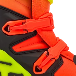 Comp Boots