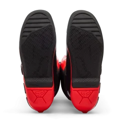 Comp Boots