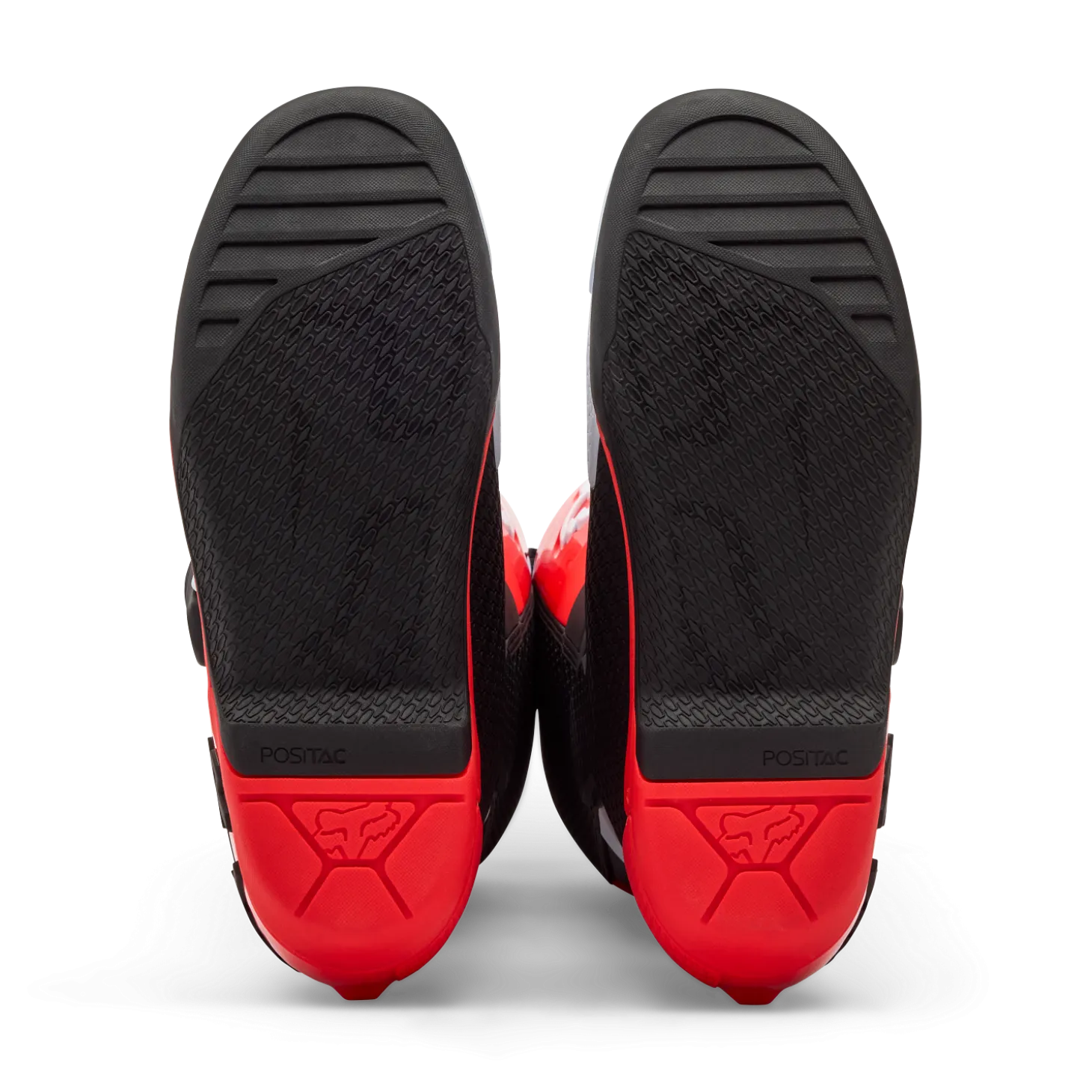 Comp Boots