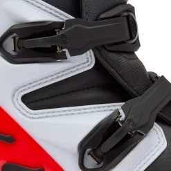 Comp Boots