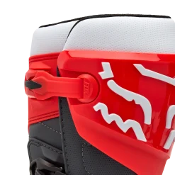 Comp Boots