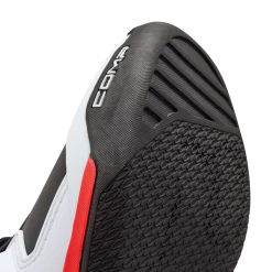 Comp Boots