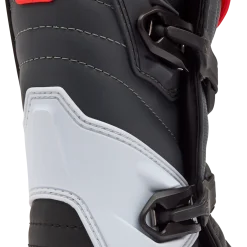 Comp Boots