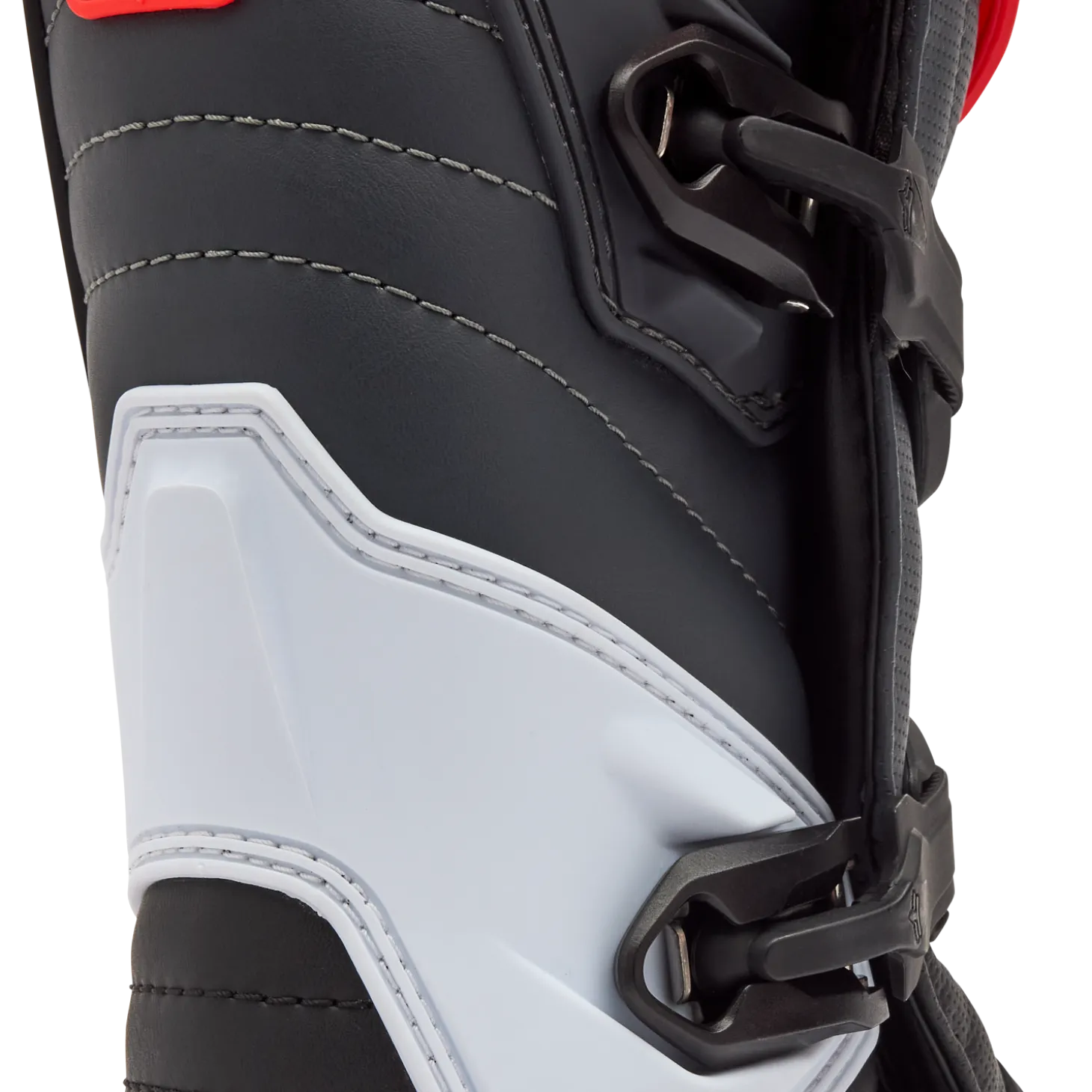 Comp Boots