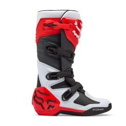 Comp Boots