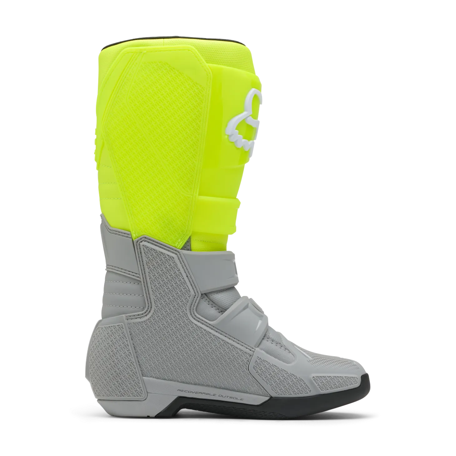 Comp Boots