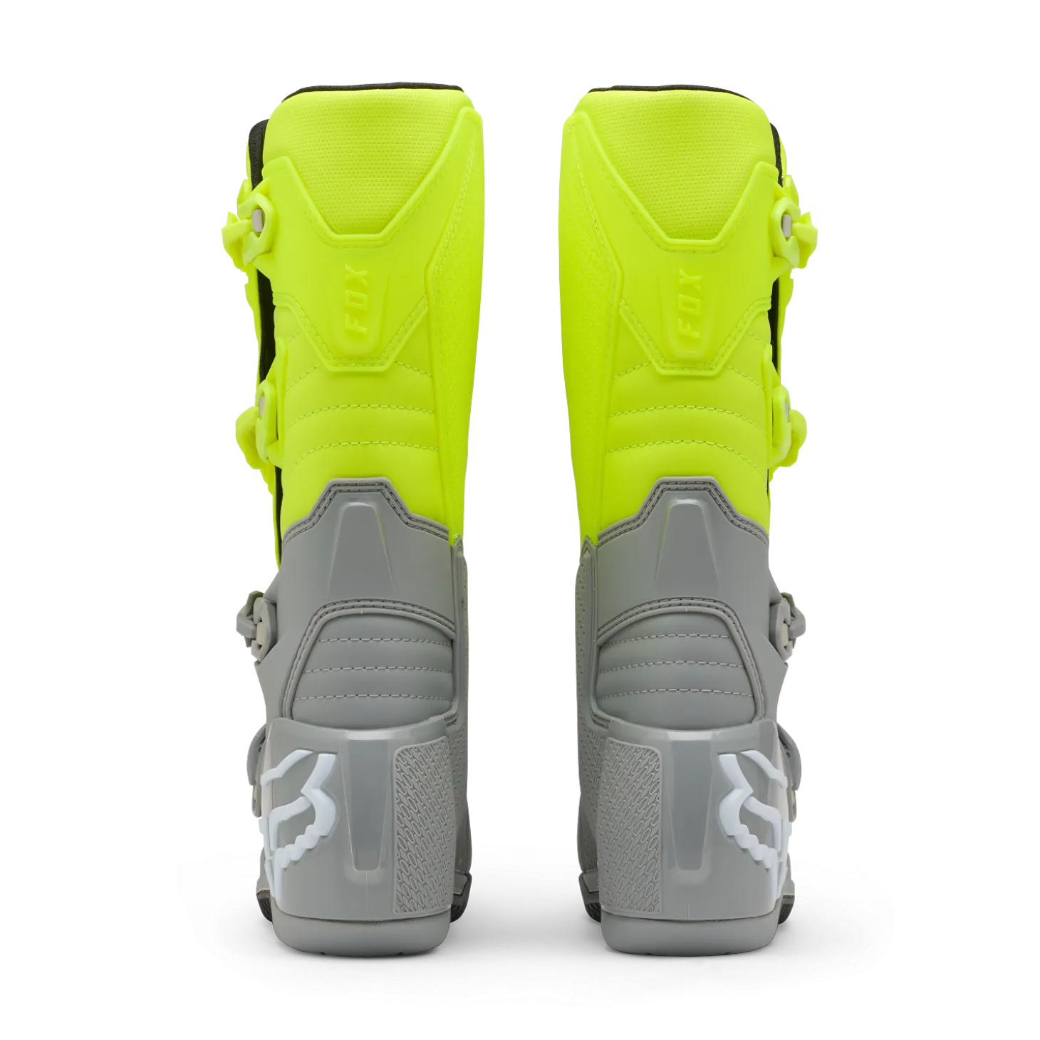 Comp Boots