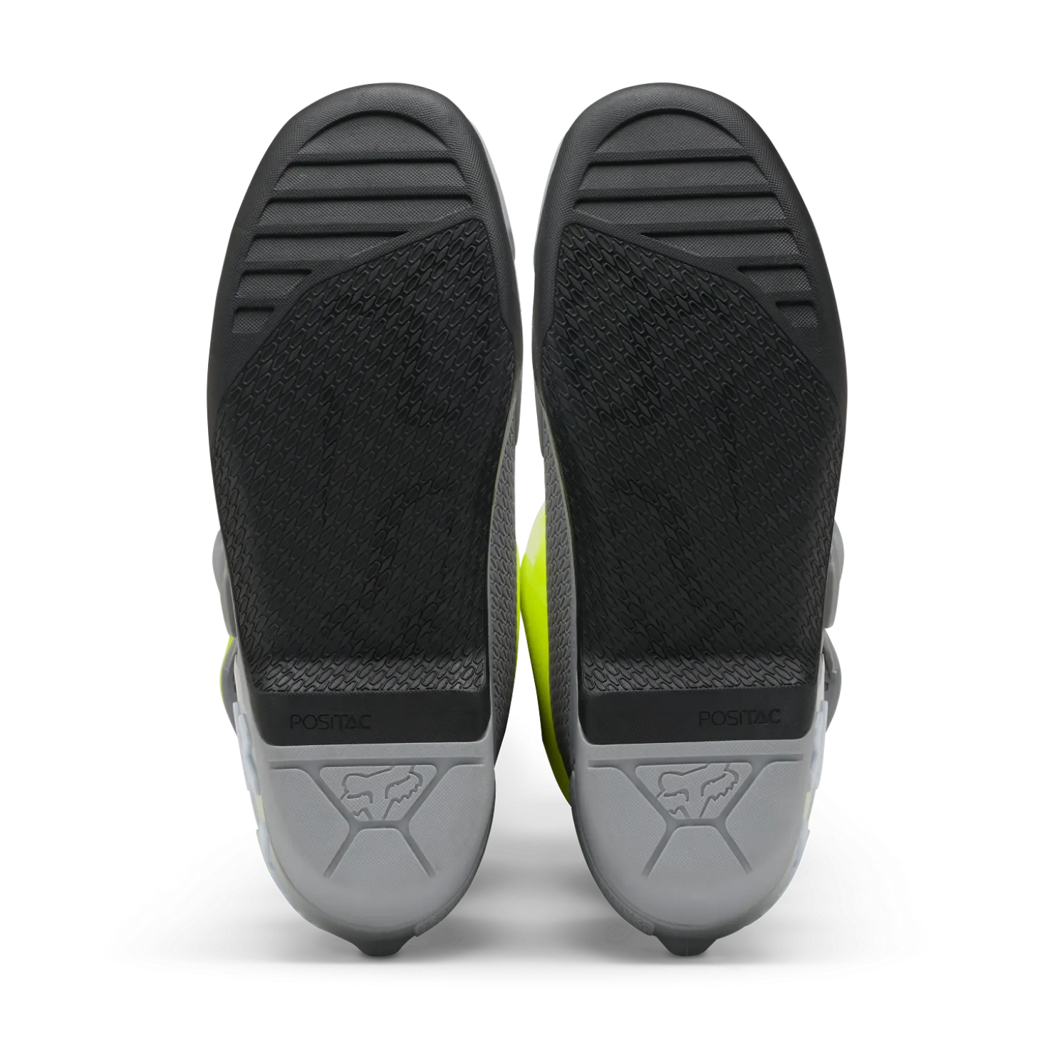 Comp Boots