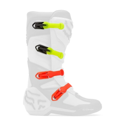 Comp Boot Strap Kit