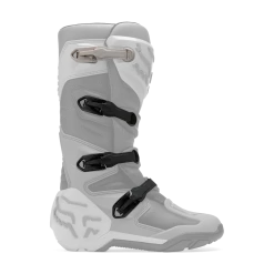 Comp Boot Strap Kit