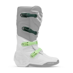 Comp Boot Strap Kit