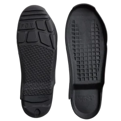 Comp X Boot Outsole