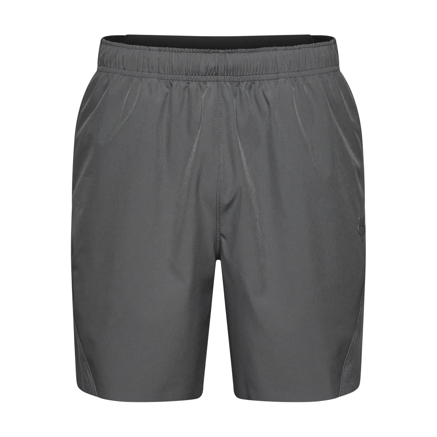Core 7" korte broek zonder voering