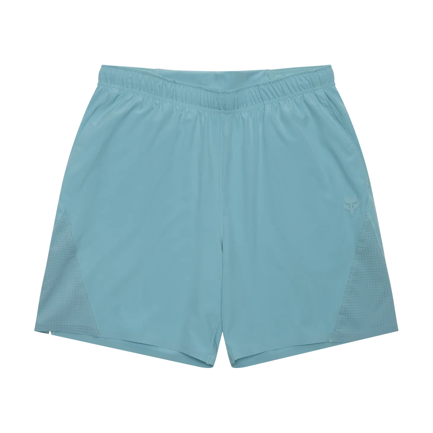 Core 7" korte broek zonder voering