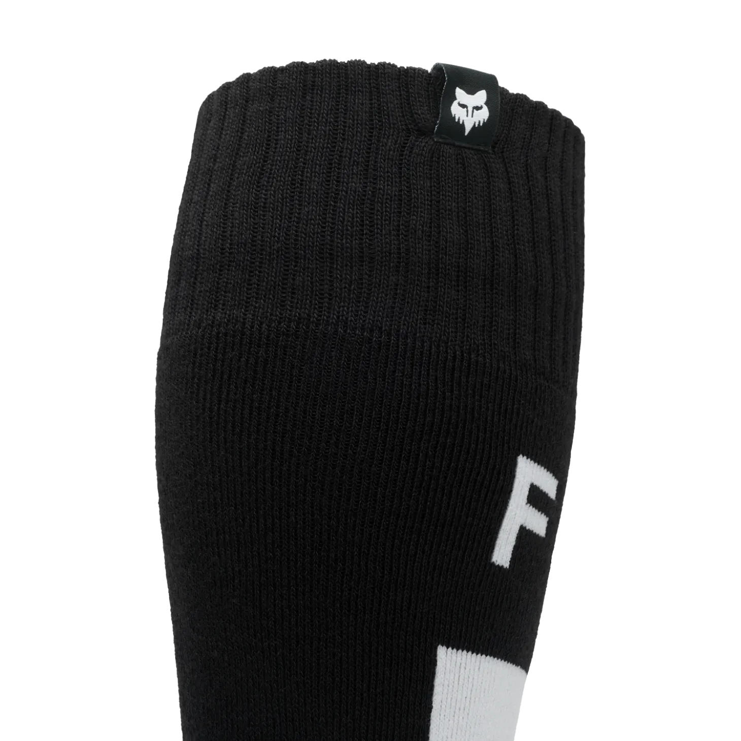 180 Core Socks