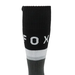 180 Core Socks