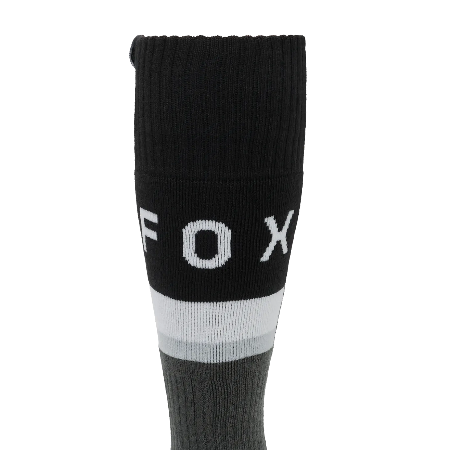 180 Core Socks