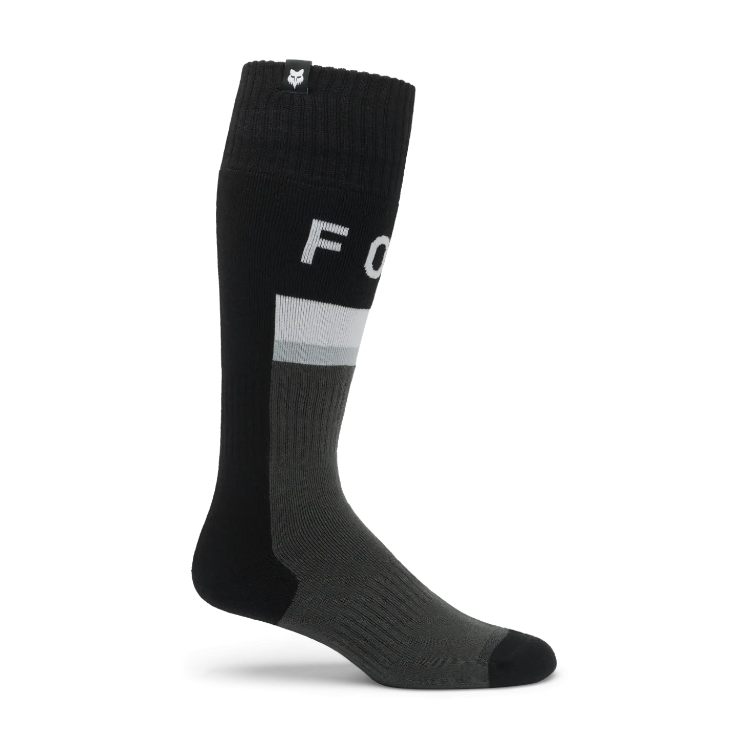 180 Core Socks