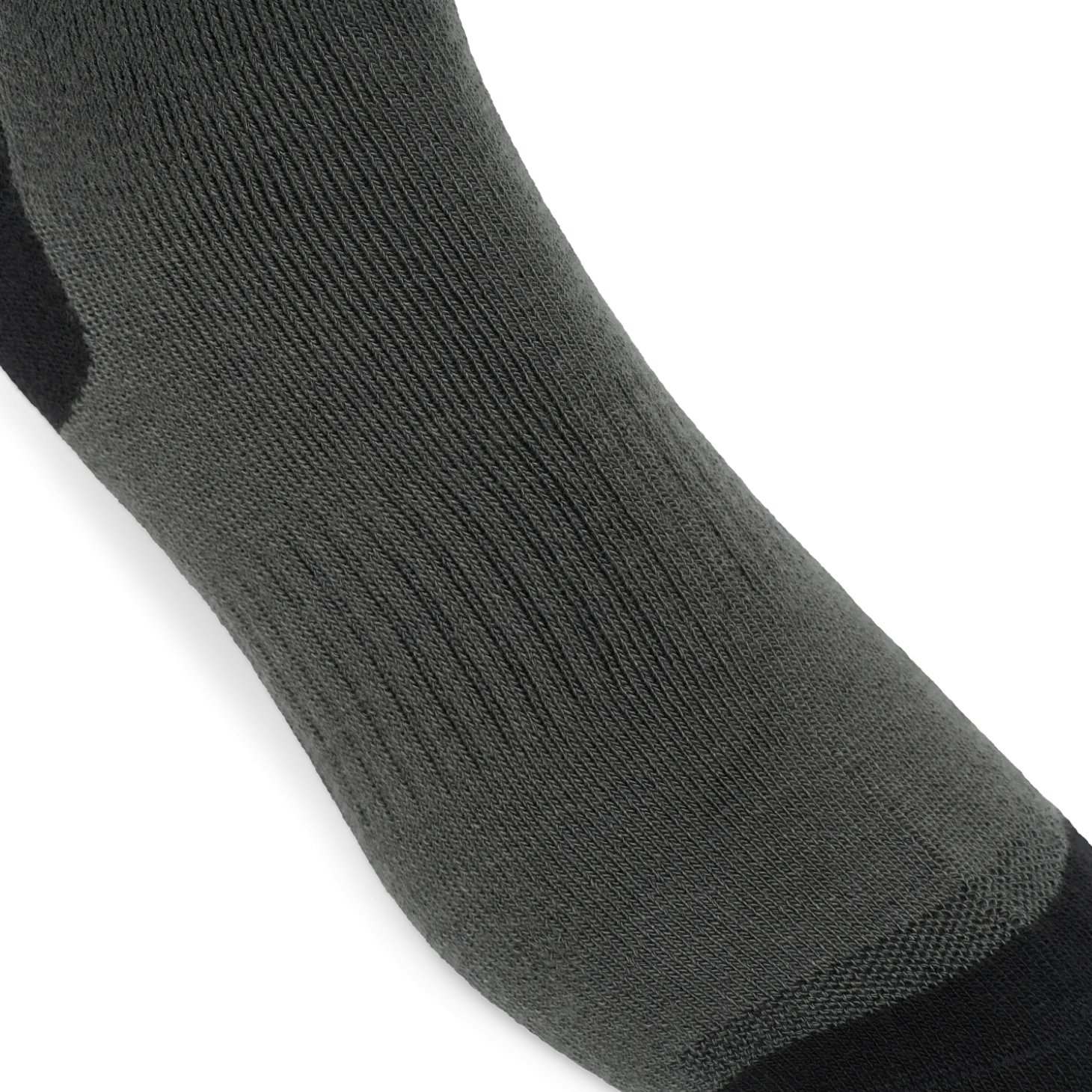 180 Core Socks
