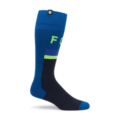180 Core Socks
