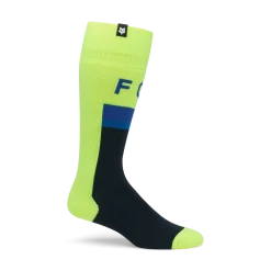 180 Core Socks