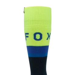180 Core Socks