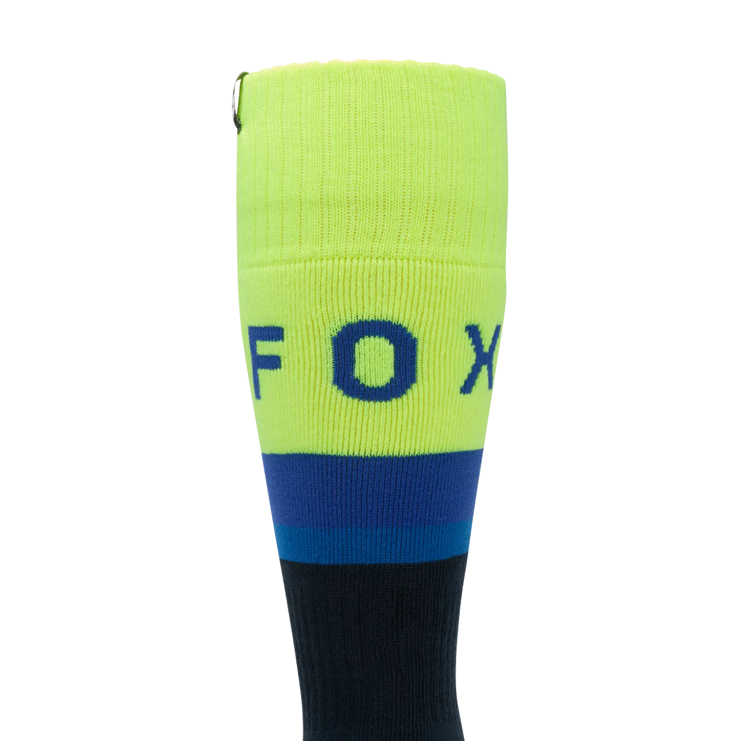 180 Core Socks