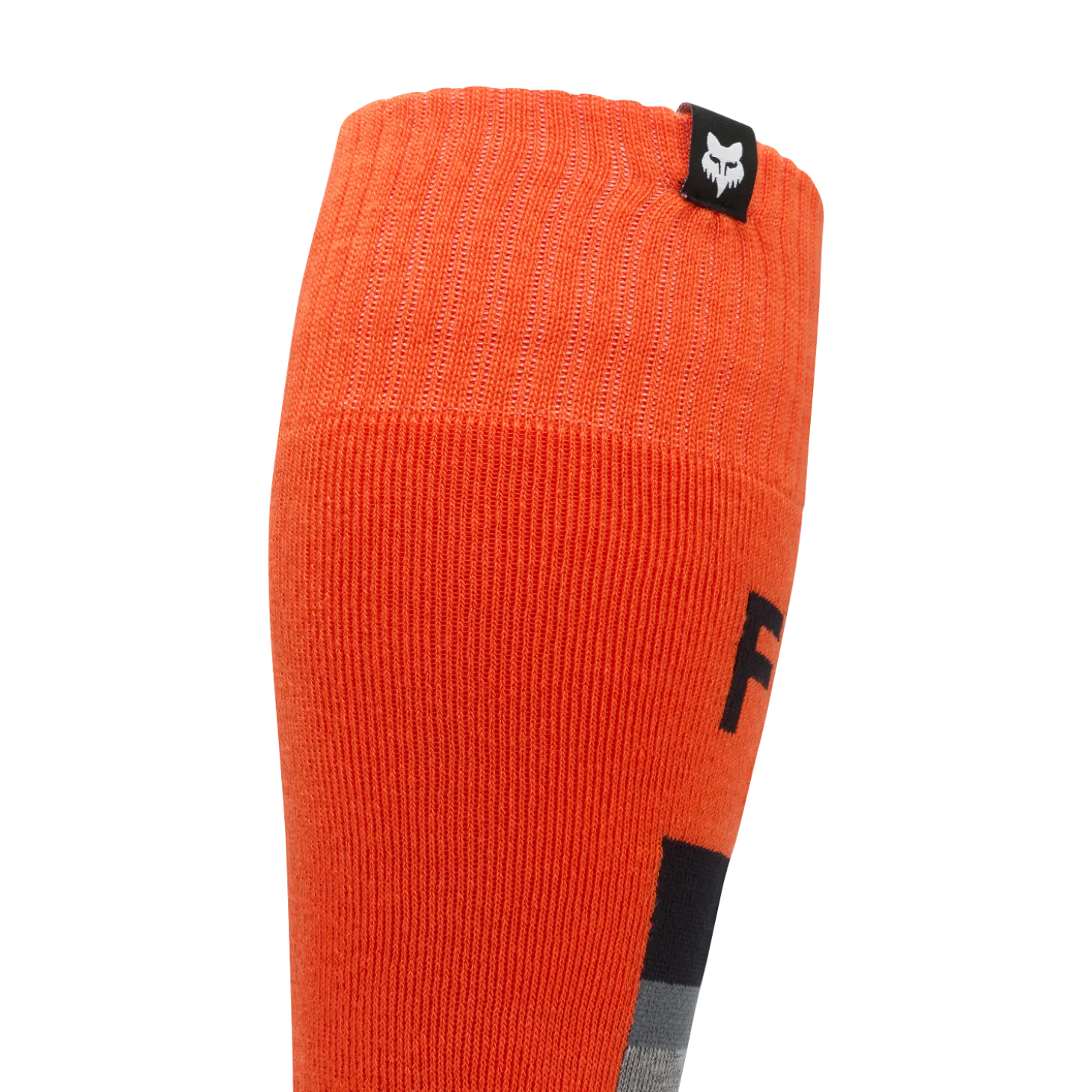 180 Core Socks