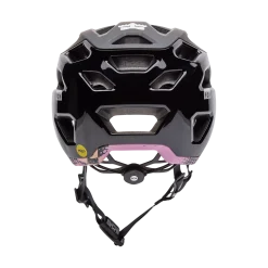 Crossframe Pro Pulse helm