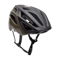 Crossframe Pro Pulse helm