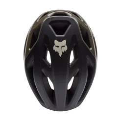 Crossframe Pro Pulse helm
