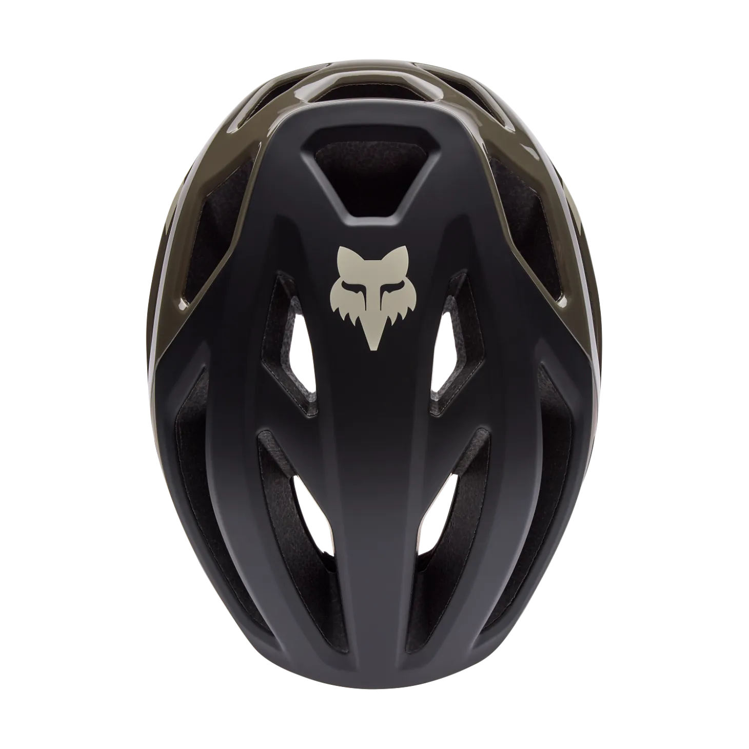 Crossframe Pro Pulse helm